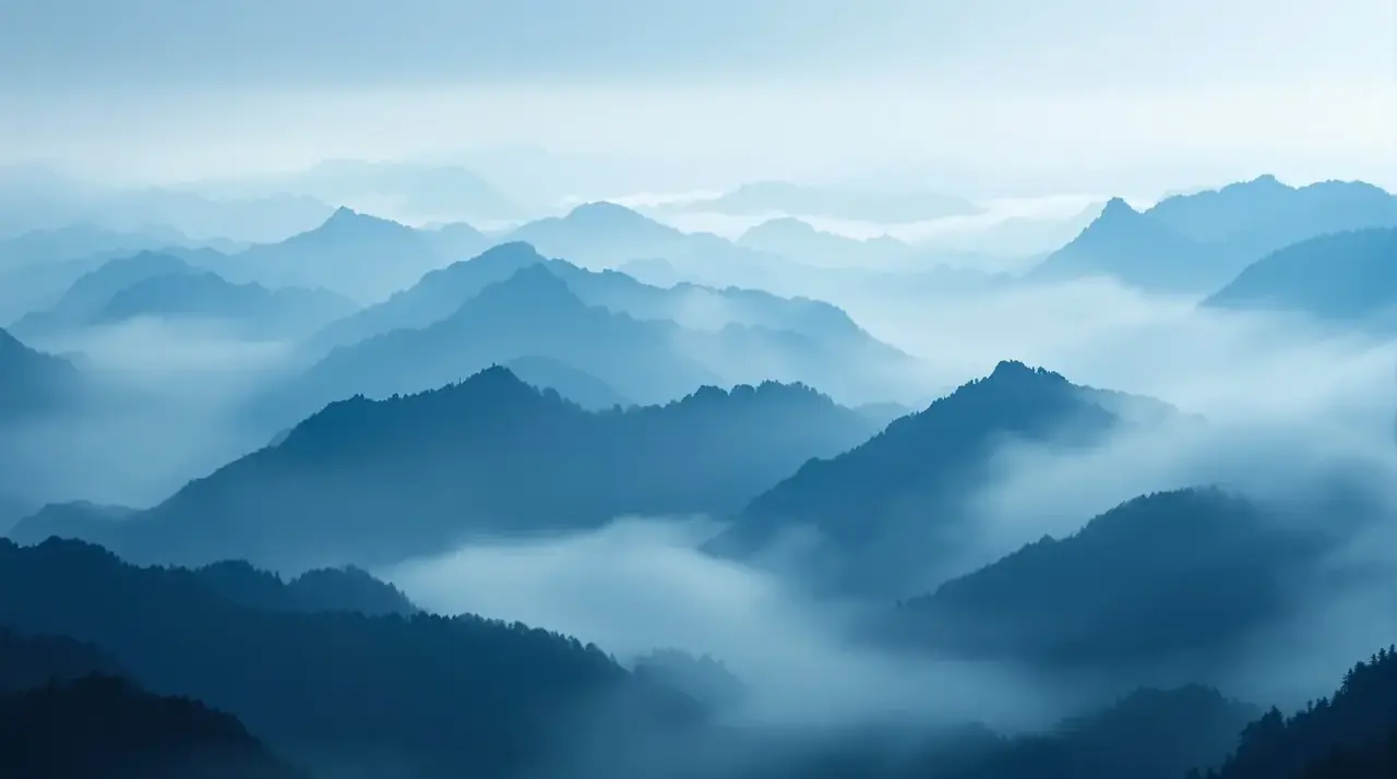 时光信箱 - 浮力影院热播推荐